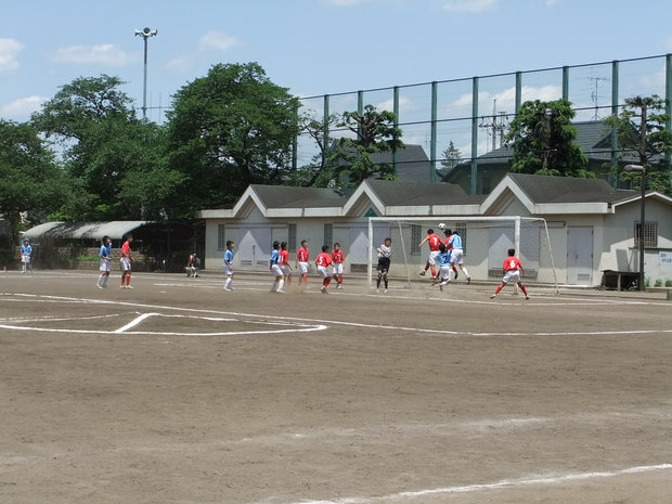 10.5.15都大会VS朝鮮 8(10).jpg